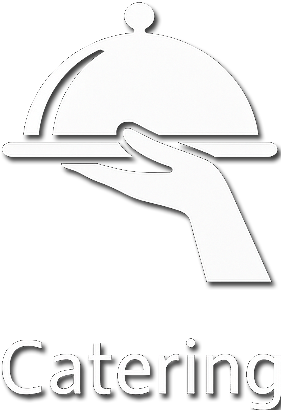 Catering