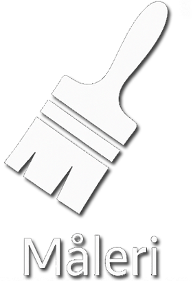Måleri