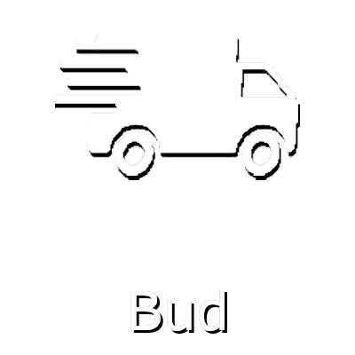 bud