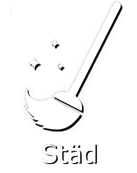 städ